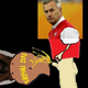 Illustration for article titled Your Jim Tressel Signing Things Photoshop Roundup